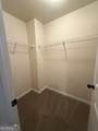 2529 Shropshire Place - Photo 12