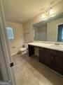 2529 Shropshire Place - Photo 13