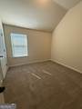 2529 Shropshire Place - Photo 14