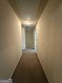 2529 Shropshire Place - Photo 15