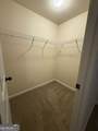 2529 Shropshire Place - Photo 9