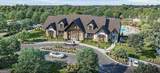 2857 Bullfrog Lane - Photo 19