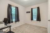 876 Barker Road - Photo 20