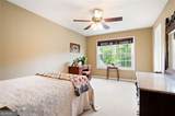 309 Bentonville Lane - Photo 35