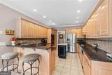 4315 Marble Arch Way - Photo 19