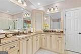 4315 Marble Arch Way - Photo 29