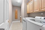 4315 Marble Arch Way - Photo 31