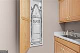 4315 Marble Arch Way - Photo 32