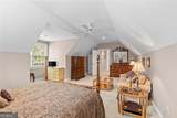 4315 Marble Arch Way - Photo 35