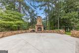 4315 Marble Arch Way - Photo 57