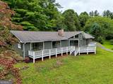 156 Tahoe Lane - Photo 1