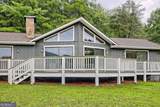 156 Tahoe Lane - Photo 2