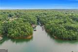 6030 Seminole Drive - Photo 77
