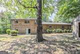 3961 Summit Drive - Photo 4