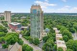 2795 Peachtree Road - Photo 2