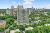 2795 Peachtree Road - Photo 4