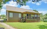 234 Dh Green Road - Photo 1