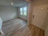 220 Park View Lane - Photo 10