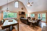 708 Wilson Mountain Road - Photo 10