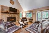708 Wilson Mountain Road - Photo 11