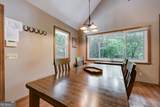 708 Wilson Mountain Road - Photo 12