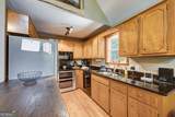 708 Wilson Mountain Road - Photo 13