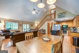708 Wilson Mountain Road - Photo 14
