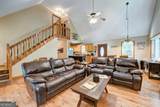 708 Wilson Mountain Road - Photo 15