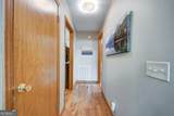 708 Wilson Mountain Road - Photo 16