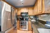 708 Wilson Mountain Road - Photo 17