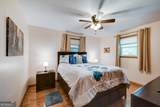708 Wilson Mountain Road - Photo 18