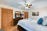 708 Wilson Mountain Road - Photo 19