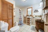 708 Wilson Mountain Road - Photo 20