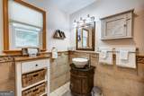 708 Wilson Mountain Road - Photo 21