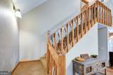 708 Wilson Mountain Road - Photo 22