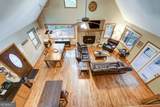 708 Wilson Mountain Road - Photo 23