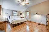 708 Wilson Mountain Road - Photo 24