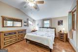 708 Wilson Mountain Road - Photo 25
