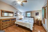 708 Wilson Mountain Road - Photo 26