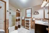 708 Wilson Mountain Road - Photo 27