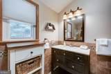 708 Wilson Mountain Road - Photo 28