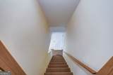 708 Wilson Mountain Road - Photo 29