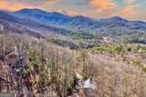 708 Wilson Mountain Road - Photo 3