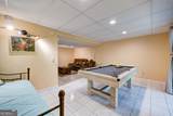 708 Wilson Mountain Road - Photo 30