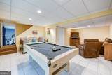 708 Wilson Mountain Road - Photo 31