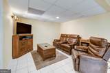 708 Wilson Mountain Road - Photo 32