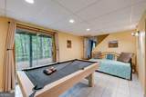 708 Wilson Mountain Road - Photo 33