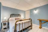 708 Wilson Mountain Road - Photo 34
