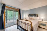 708 Wilson Mountain Road - Photo 35