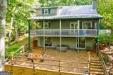 708 Wilson Mountain Road - Photo 36
